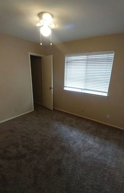 Photo - 722 Meadow Gate