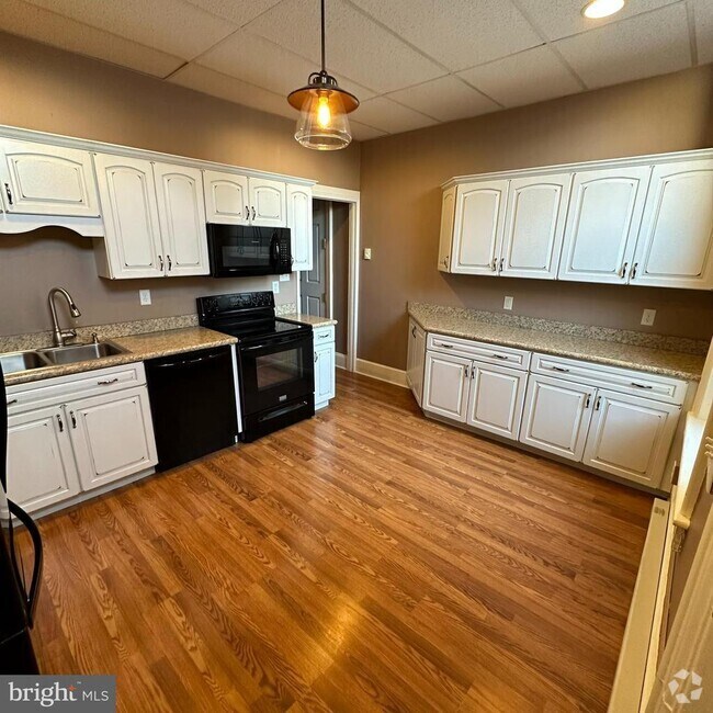 2Bedroom Apartments for Rent in Chambersburg PA 28 Apartments