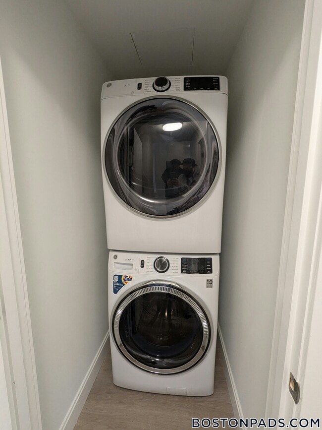 Photo - 1079 Commonwealth Ave Unit 311