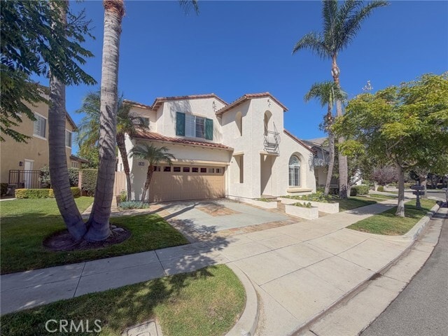 Photo - 82 Laurelhurst Dr