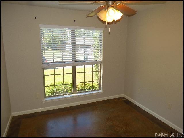 Photo - 1840 Milestone Dr