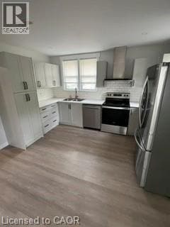 Photo - 145 Arnold St