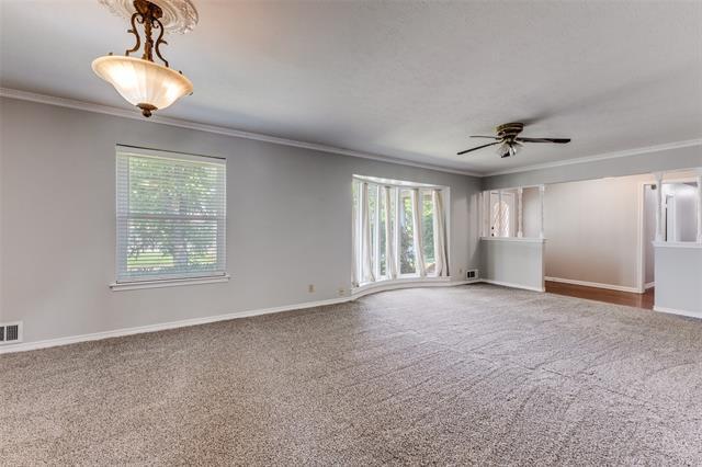 Photo - 1602 Iroquois Dr