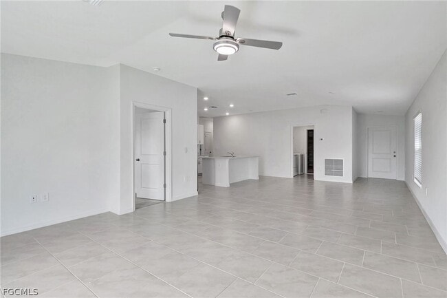 Photo - 19931 Green Pasture Rd