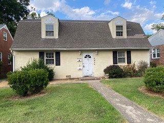Front of house - 3004 Douglasdale Rd Unit 1