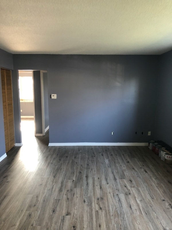 Photo - 1120 E 6th St Unidad 3