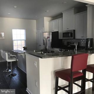 Photo - 9563 Watts Rd