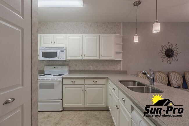 104 Turnbull Villas Cir