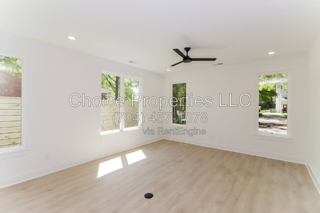 Photo - 422 Sylvania Ave