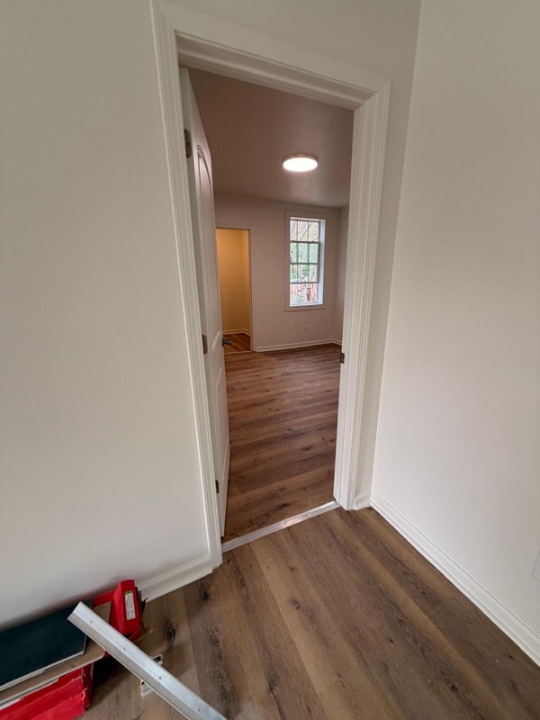 Photo - 209 Archer St