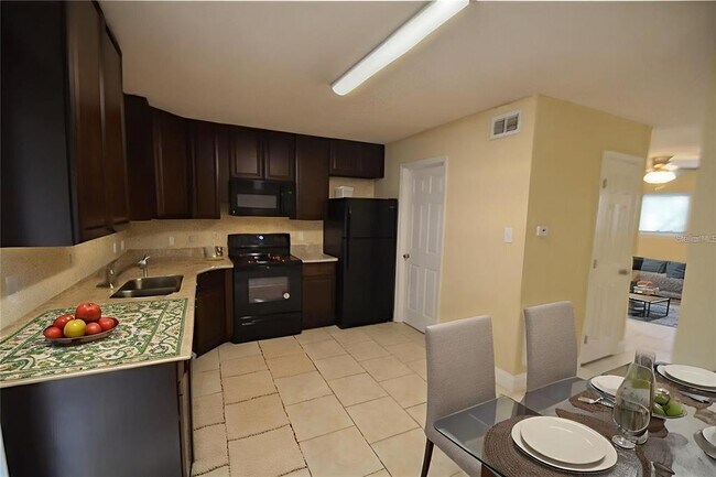 Photo - 1835 Warringwood Dr