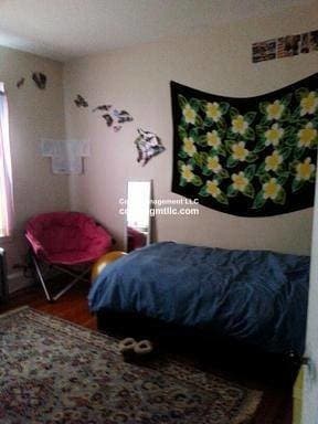 Building Photo - 33 Calumet St Unit 2 Rental