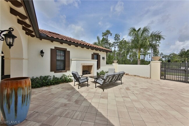 Photo - 15145 Palmer Lake Cir Unit 103