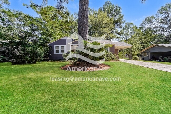 Photo - 3174 Charleston Dr