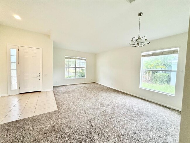 Photo - 9719 50th St Cir E