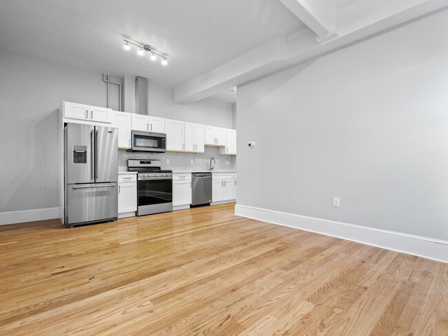 Photo - 171 Rindge Ave