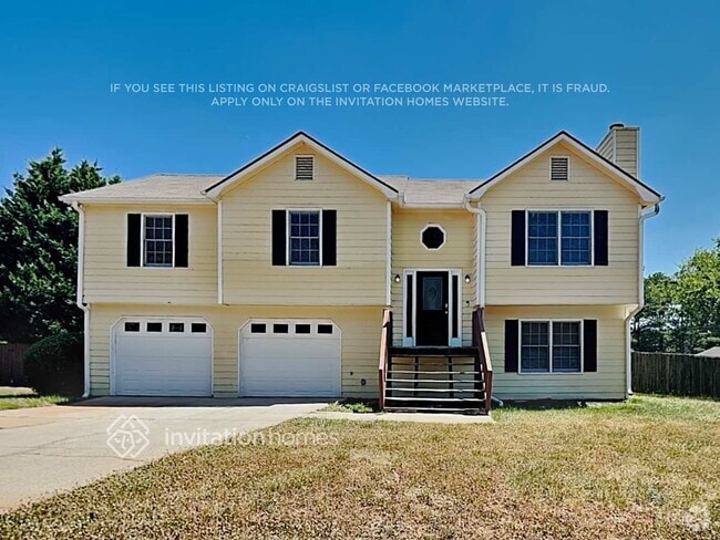 Building Photo - 1217 Willow Dr Rental