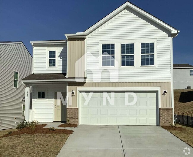 Houses for Rent in 28262, Charlotte, NC 231 Houses