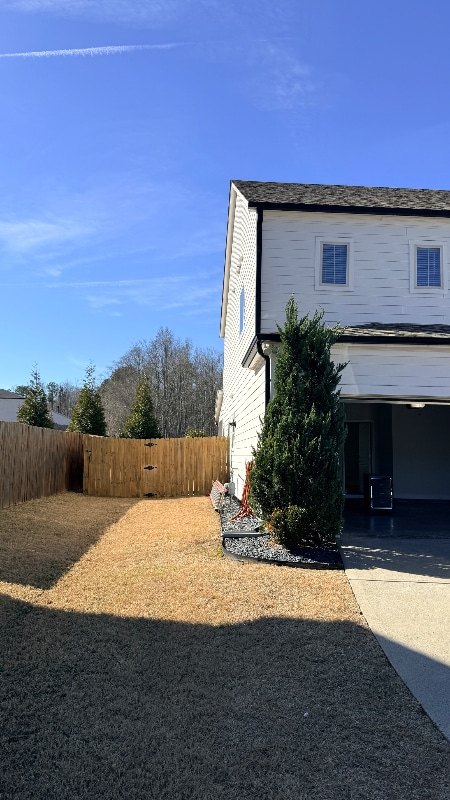 Photo - 3685 Summerpoint Crossing