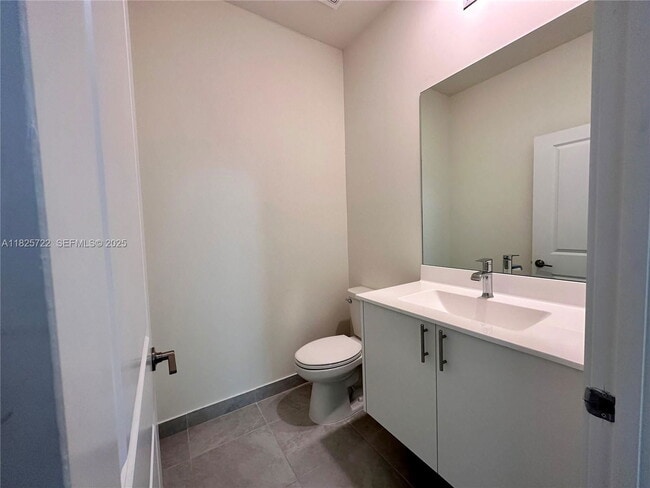 Photo - 8317 NW 45th St