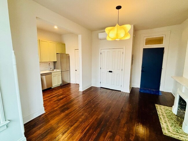 Photo - Urban Studio Unit 828-3A