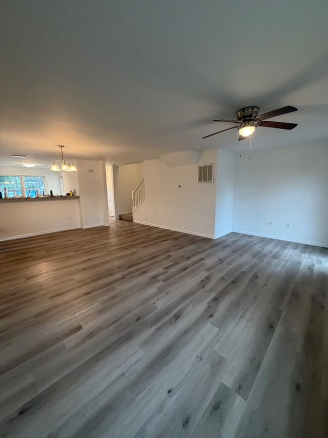 106 Ryder Benson Ln