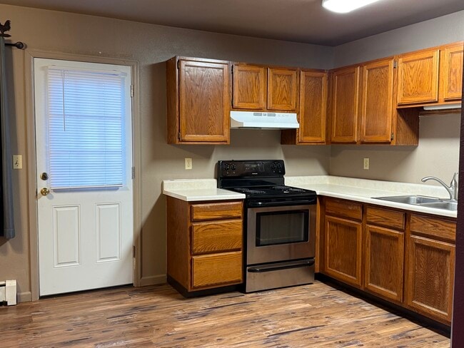 Photo - 3407 34th Ave Unit 3407