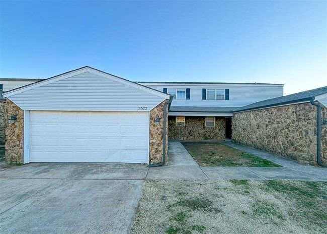 Photo - 3622 Wynn Cir