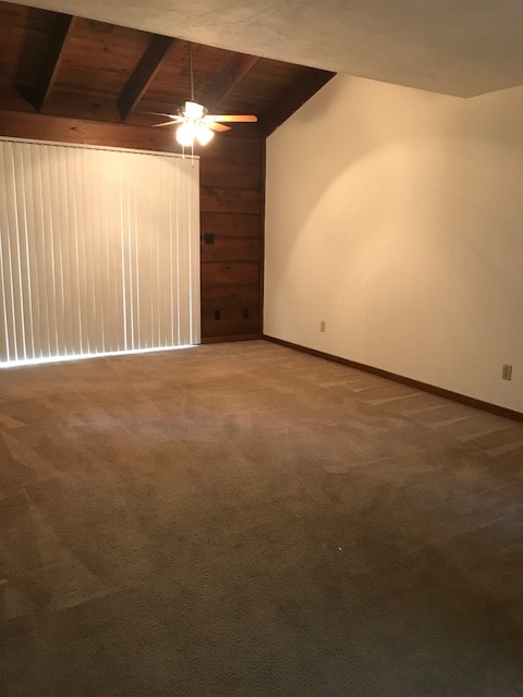 Photo - 224 W 2nd Ave Townhome