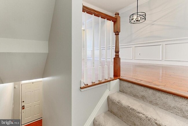 Photo - 20384 Bass Rocks Terrace