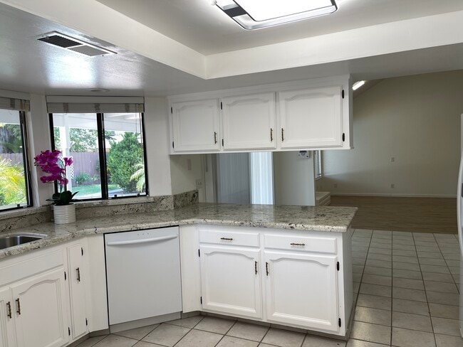 Photo - 179 W Quincy Ave