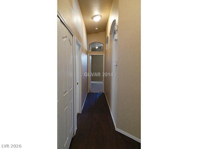 Photo - 10534 Penns Creek Ct