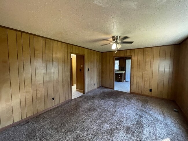 Photo - 2 bedroom duplex apartment for rent