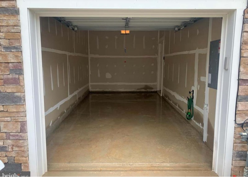 Photo - 1809 Kellington Ct