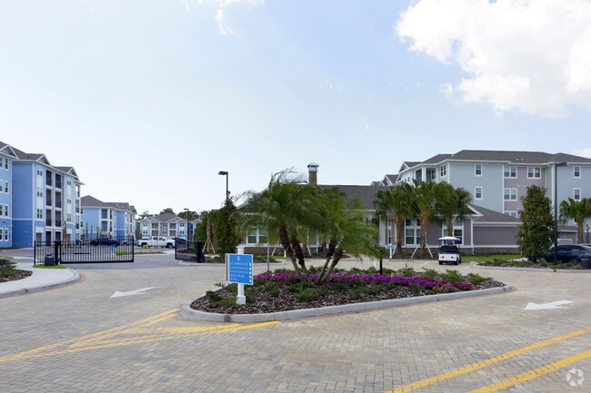 Photo - The Point at Bella Grove