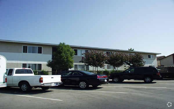 Photo - 1336 Stoneridge Ontario