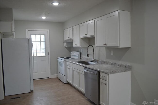 Photo - 8344 Woodgrove Dr