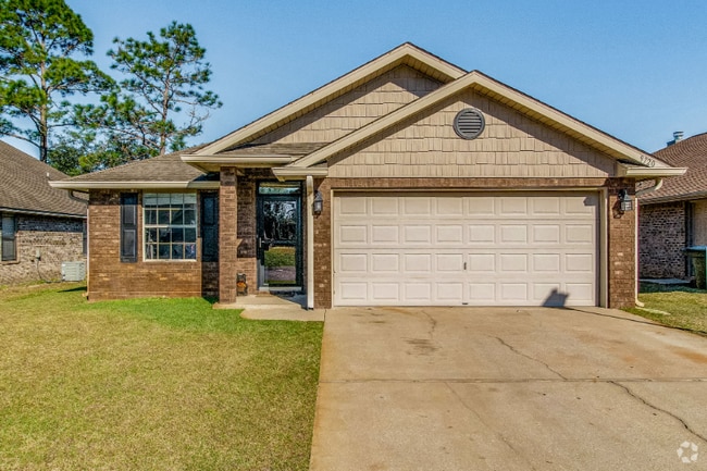 Building Photo - 9720 Brookstone Way Rental
