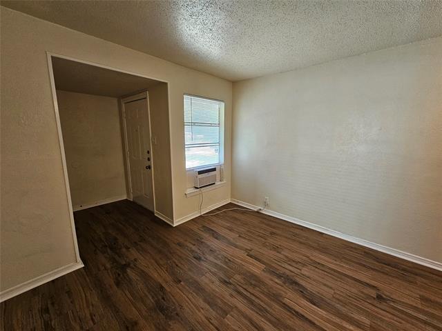 Photo - 6540 Hollis Ave