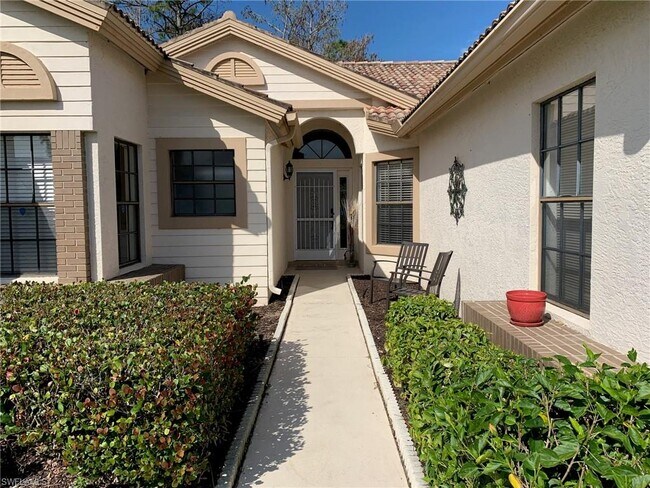 Photo - 28720 Sweet Bay Ln