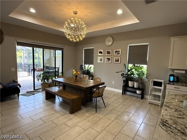 Photo - 10124 Belcrest Blvd