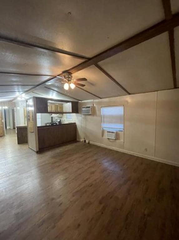 Photo - 410 North St