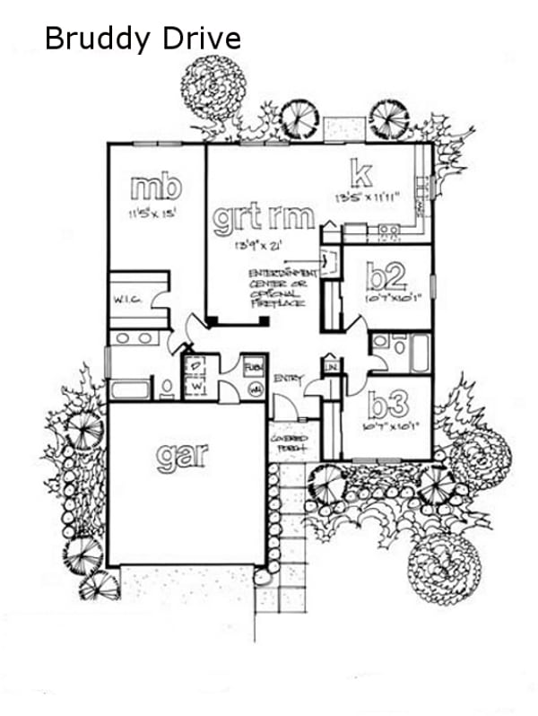 Photo - 13980 Bruddy Dr