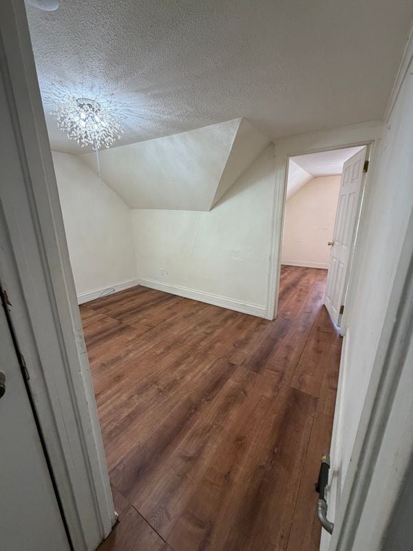 Photo - 38 Brookside Ave Unit 3FL