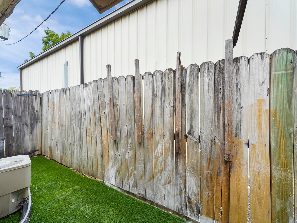 Photo - 1609 Elmview Dr Unit 8