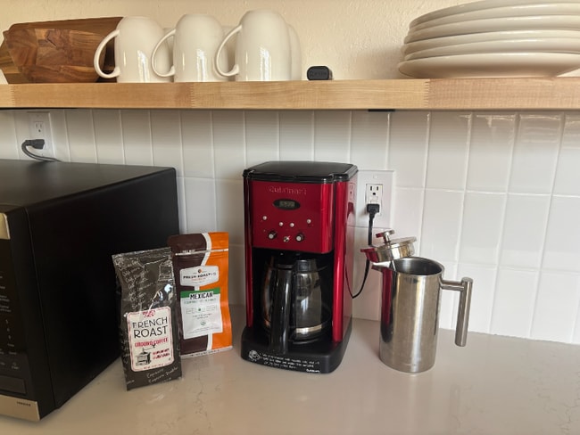 Photo - 1095 Calle Jazmin