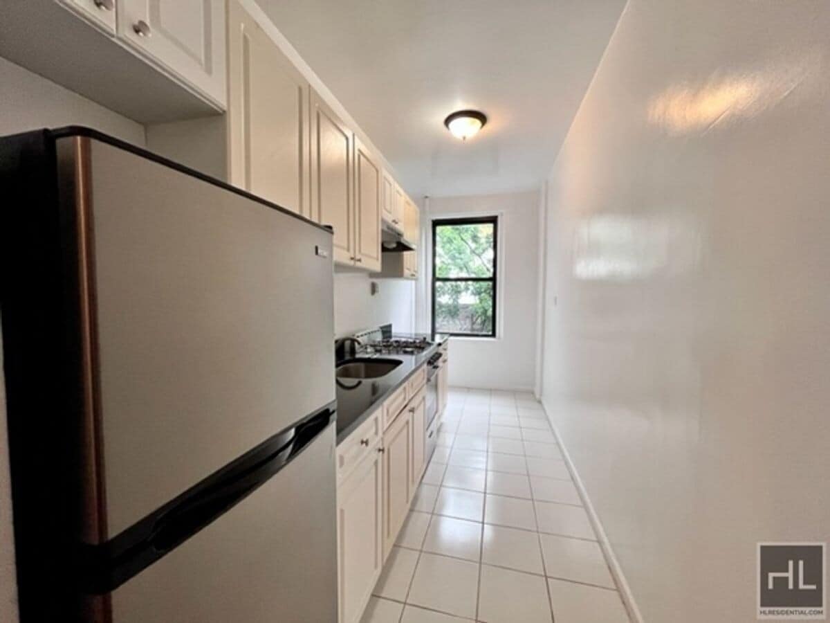 Photo - BROADWAY Unidad 1F