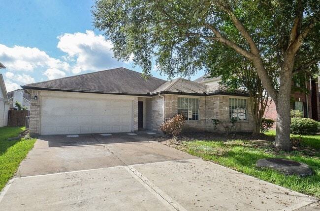Building Photo - 16307 Scotch Hollow Ln