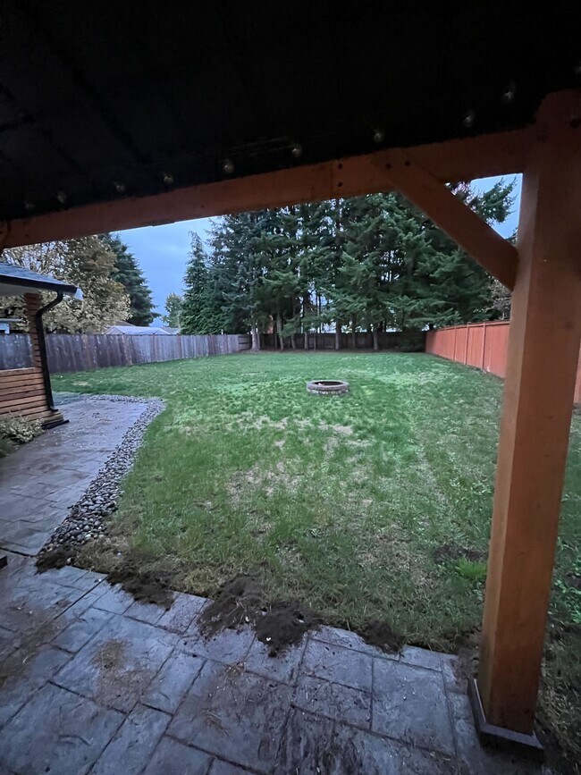 Photo - 1298 Beach Ave