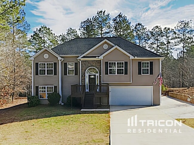 Photo - 45 Shenandoah Ln